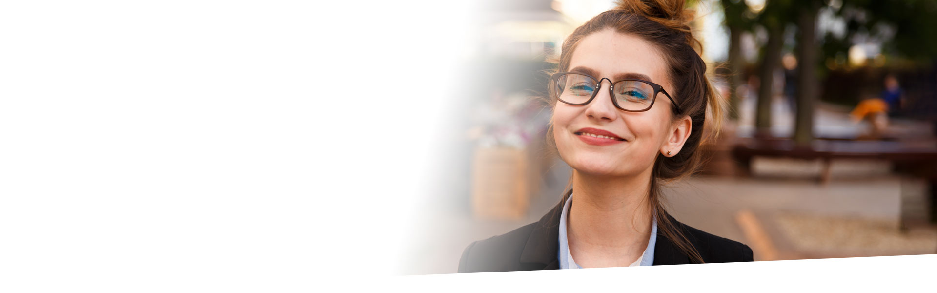 Modulauto, ma voiture quand je veux !