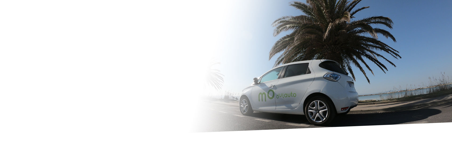 A chacun ses envies de mobilité