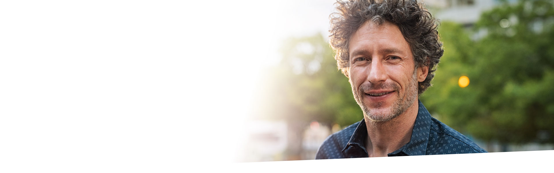 L&rsquo;autopartage en entreprise, une utilisation libre-service souple et économe !