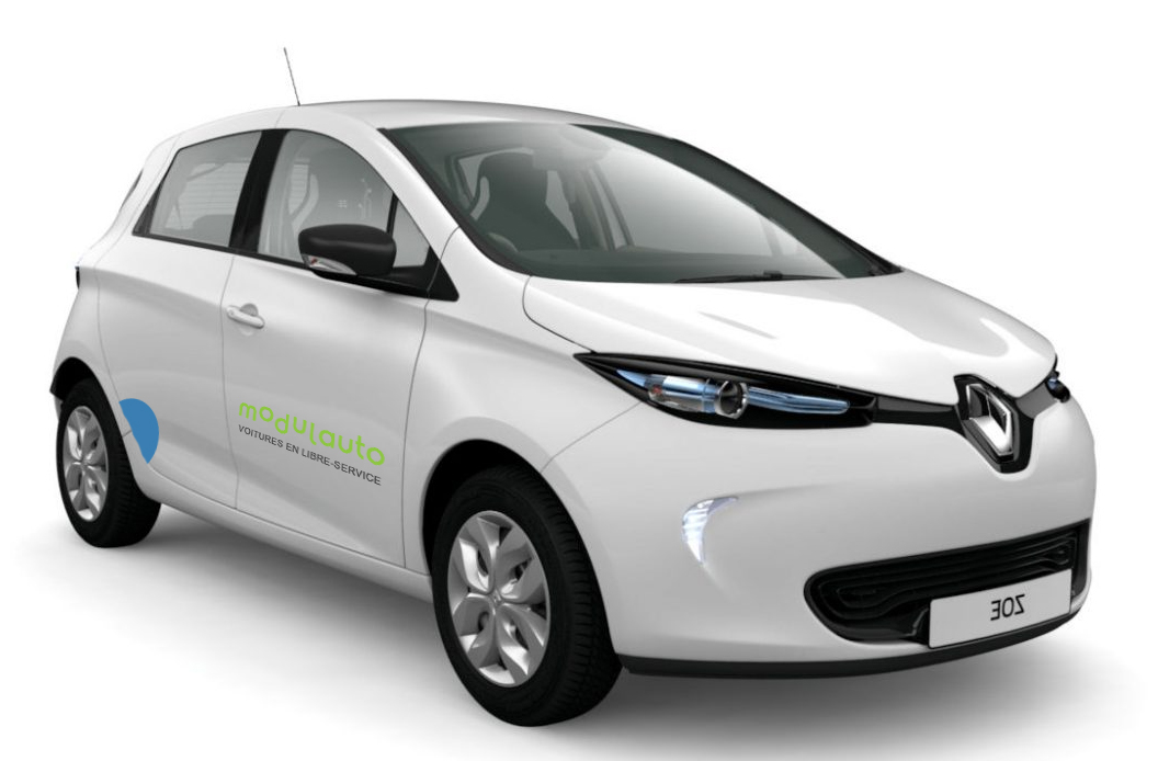 Comment utiliser la voiture Fiat 500